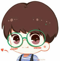 商洛李入负股份有限公司